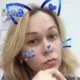 Марина