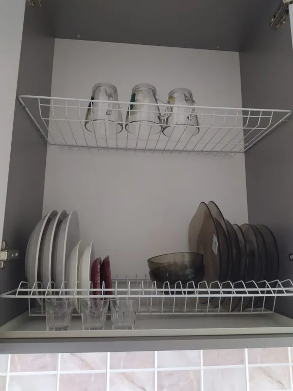 В историческом центре города