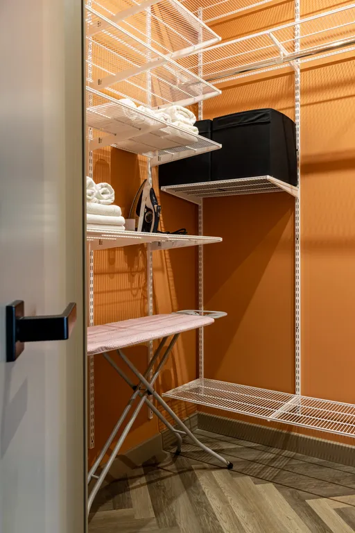 Квартира Евро 3-комнатная квартира в ЖК премиум класса у метро Московская. — Санкт-Петербург