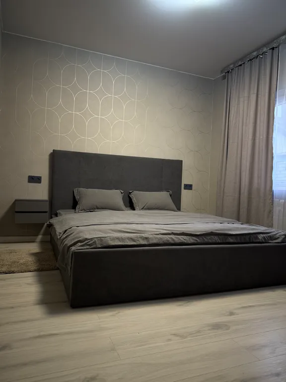 Коттедж 1-комнатный Дом — Пятигорск