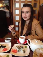 Юлия