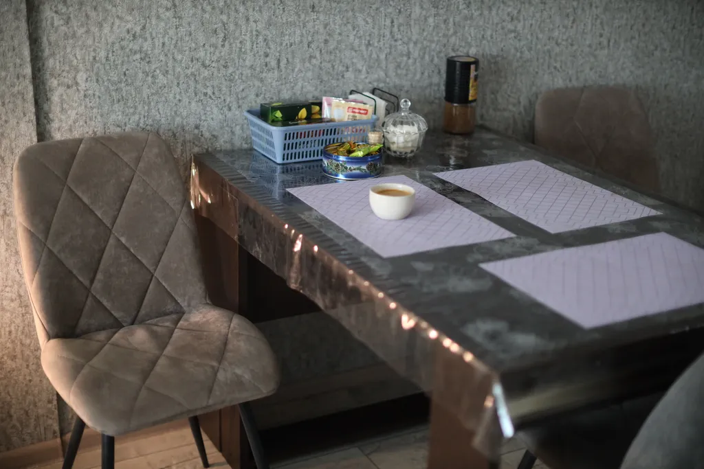 студия с возле Центра зимних видов спорта имени А. В. Филипенко