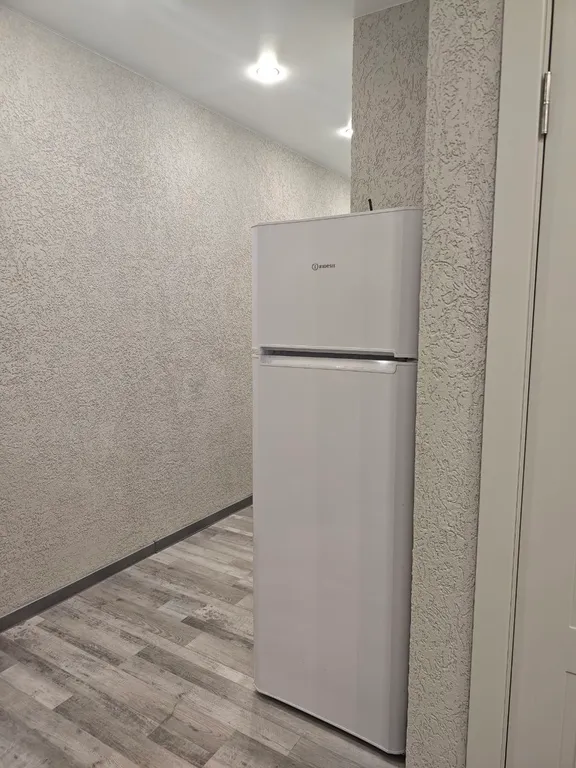 Уютный семейный домик в центре Пятигорска