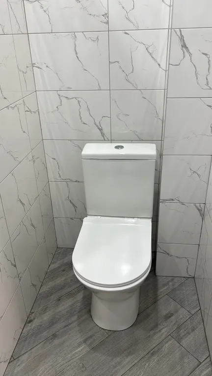 Отдых в горах