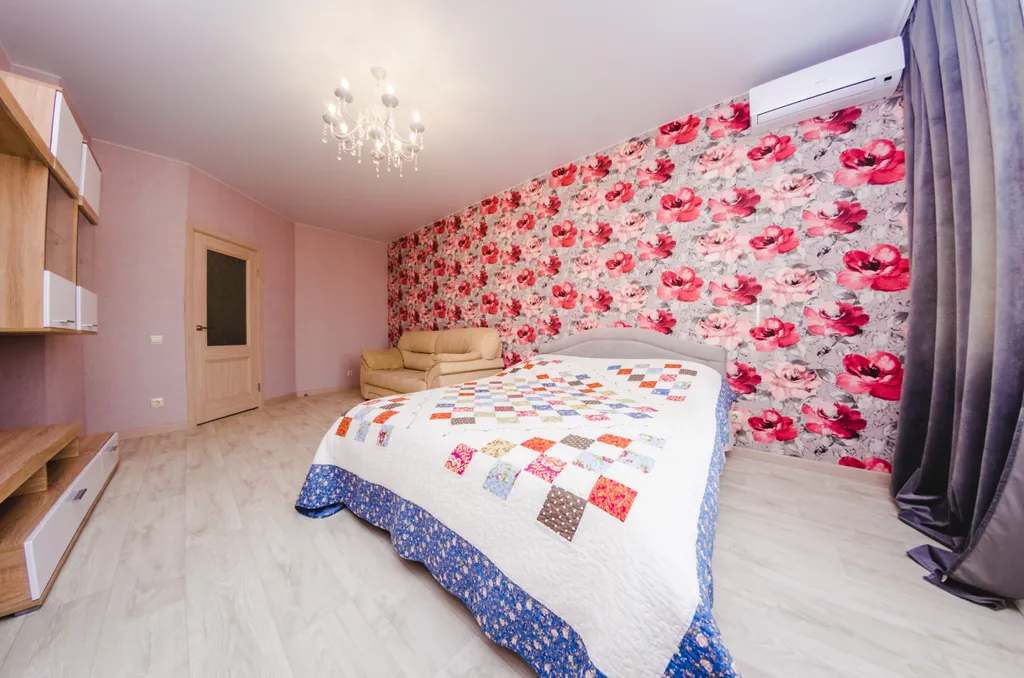 ATLANT Apartments 348