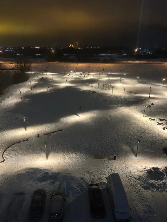 Квартира Квартира Апартамент Чистые пруды/закрытая территория/пруды/скейт-парк — Великий Новгород