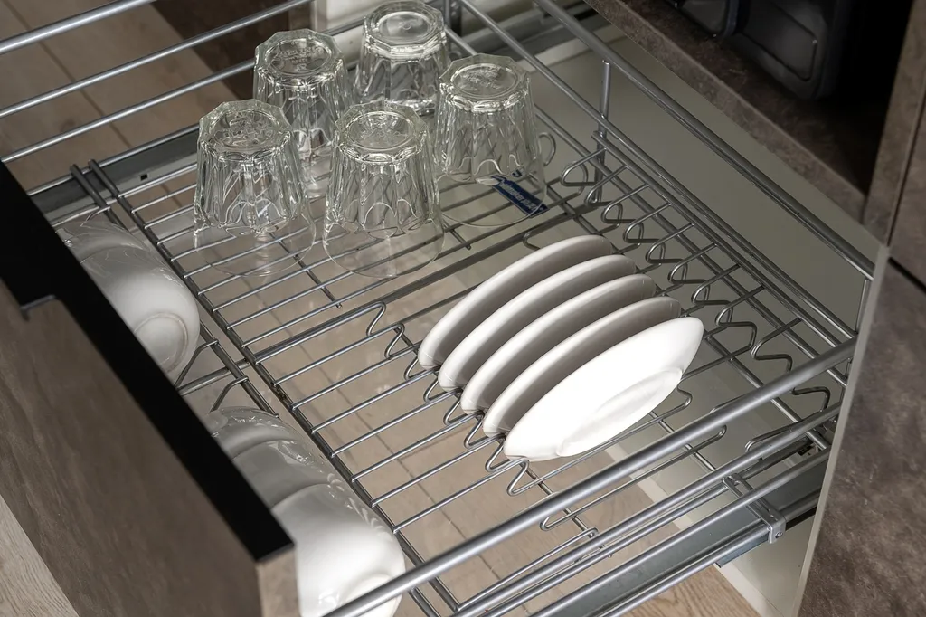 Студия делюкс в центре