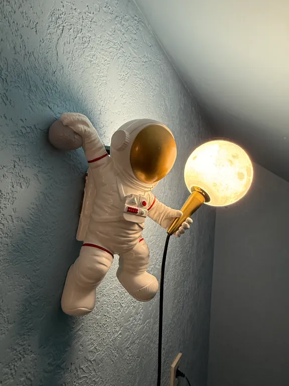 Квартира Уютная квартира в частном доме на последнем этаже — Сириус