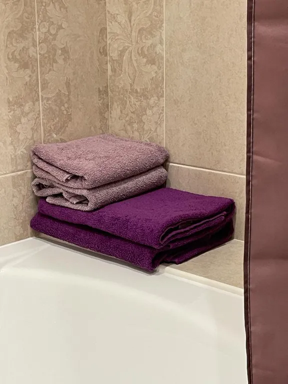 Квартира Квартира Четыре сезона — Светлогорск