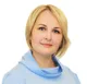 Наталья