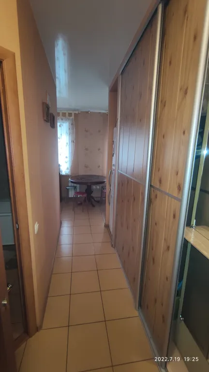 Квартира Larum Чайка, 1-комнатная квартира в самом центре города — Ярославль