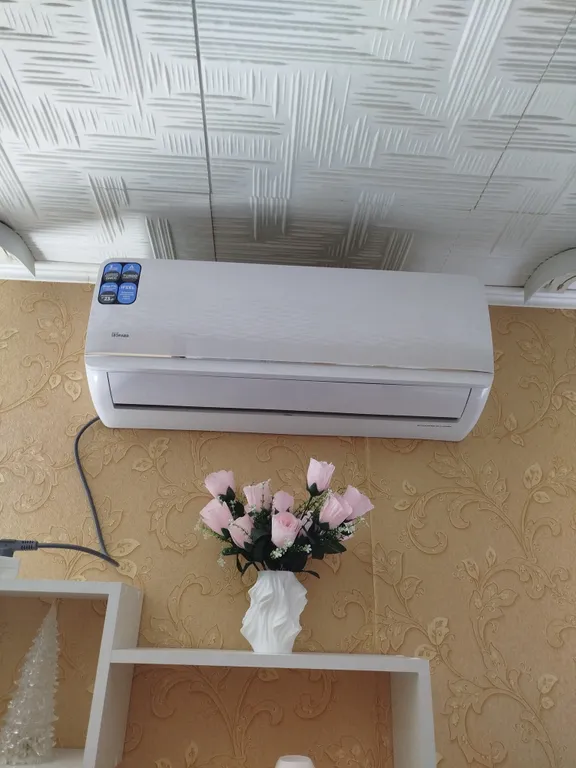 Уютная квартира в самом центре города
Предоставляем отчетные документ.