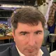 Валерий