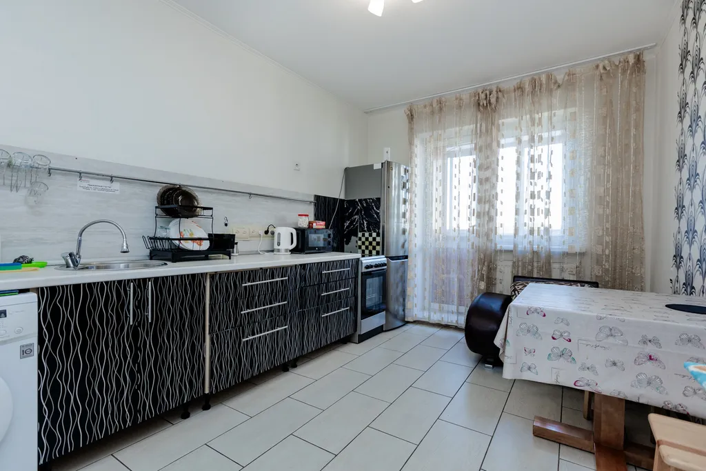 Апартамент Дендрарий