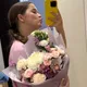 Ксения