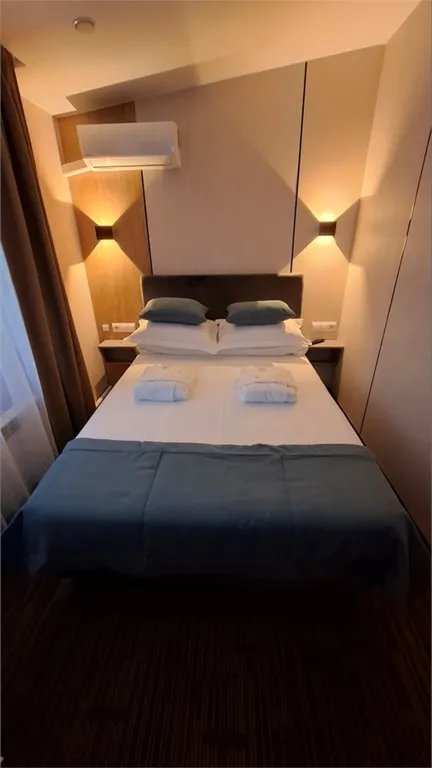 Квартира Комната — аренда посуточно в Улан-Удэ