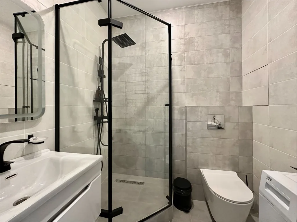 Дизайнерская студия ls-art-only you вид на море с 4 этажа