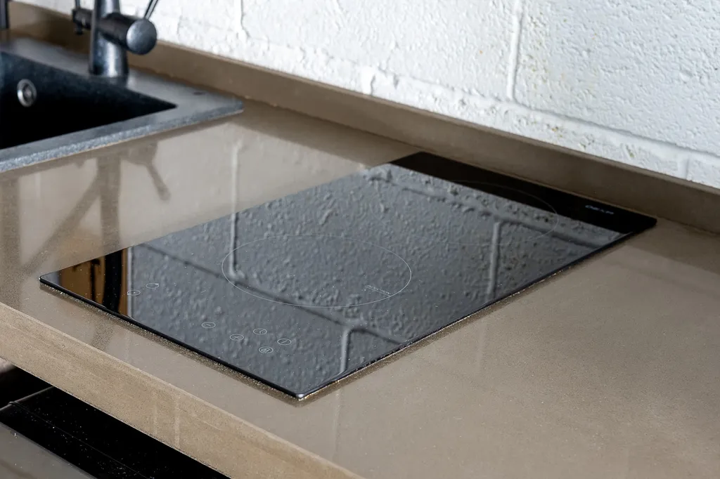 Студия делюкс в центре