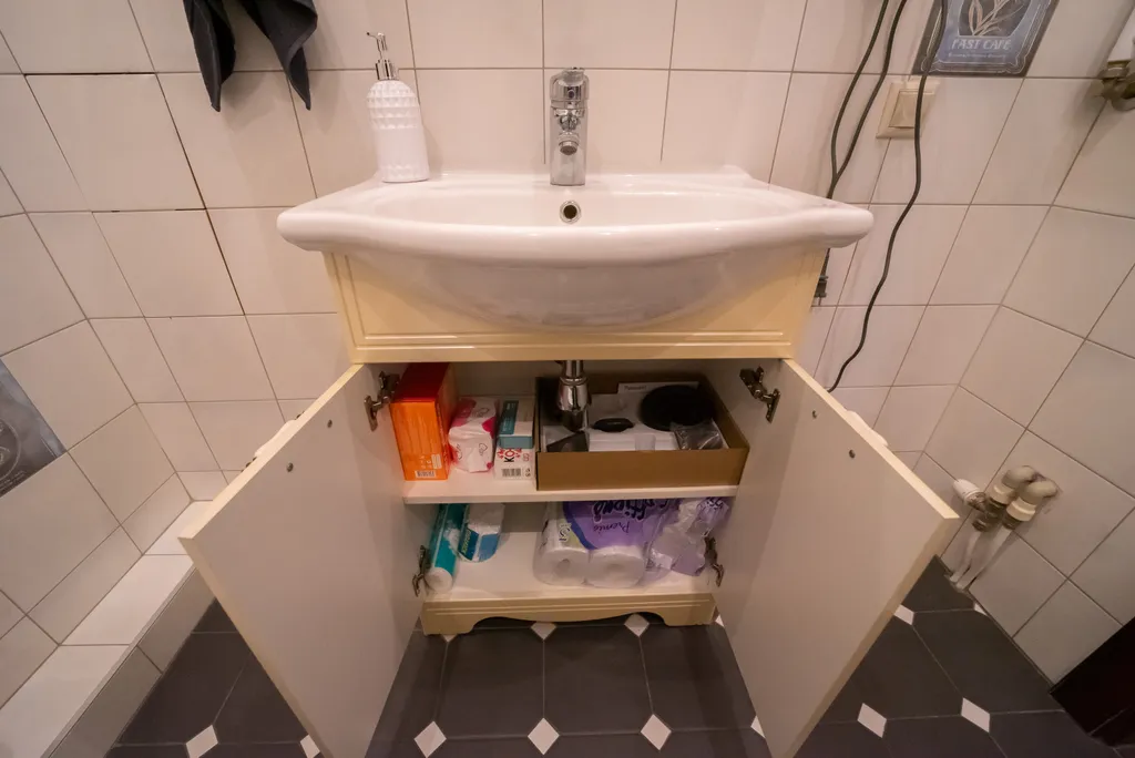 Квартира Уютная квартира на берегу озера Тихое в центре — Светлогорск