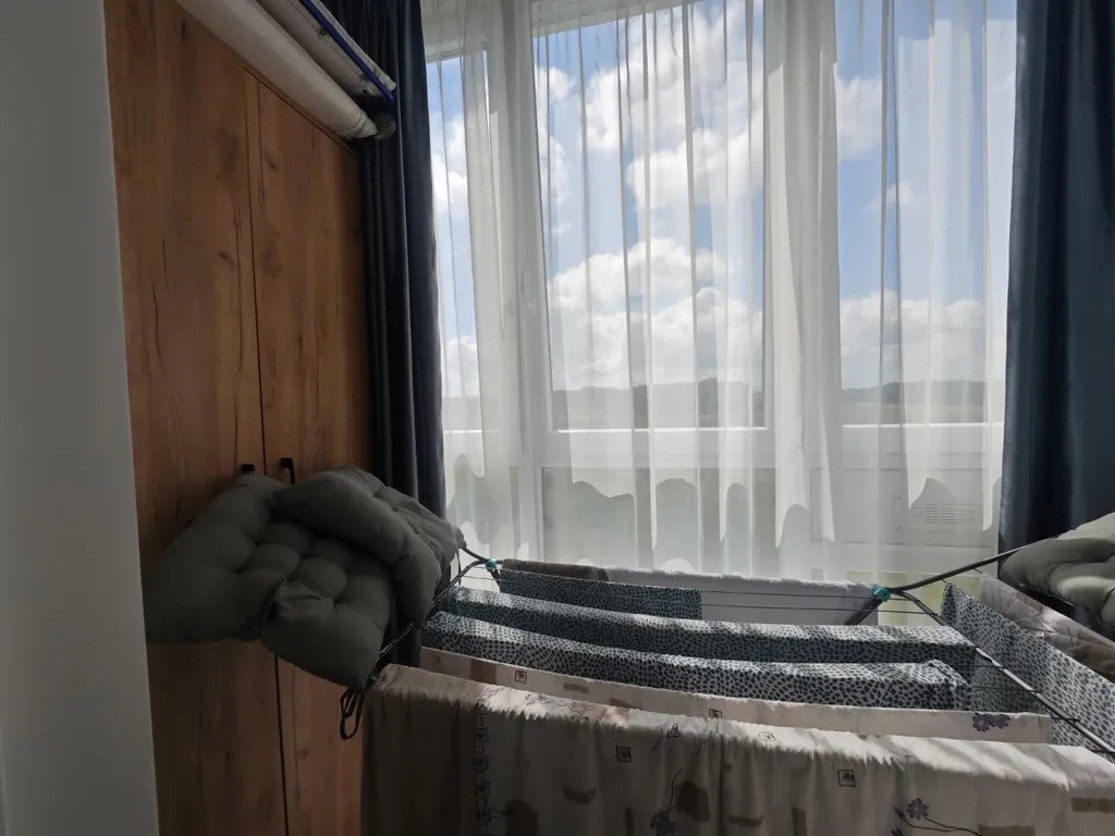 Квартира Квартира на море! — Пионерский