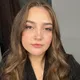 Ангелина