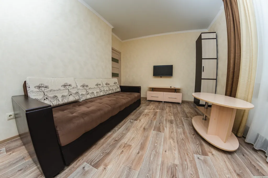 Atlant Apartments 37