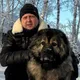 Юрий