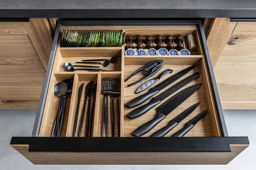 Studio 36 Suites Green Penthouse