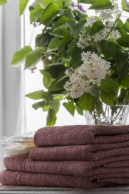 Квартира Квартира Уютная студия на набережной реки Фонтанки — Санкт-Петербург