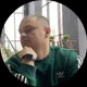 Илья