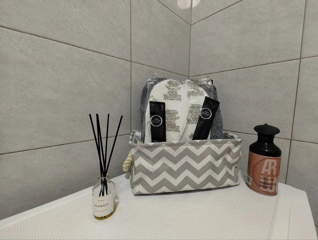 2к квартира на Ивана Захарова