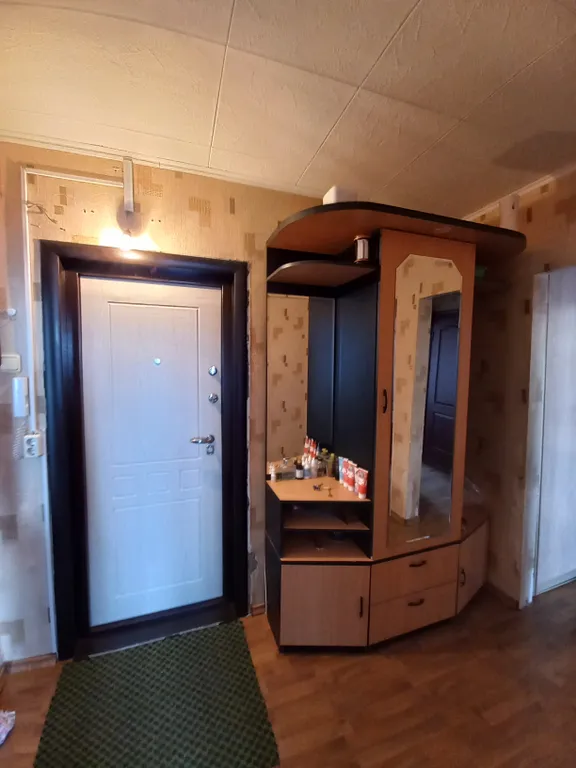 Уютная чистaя двухкомнатная квартира возле МедГрафта