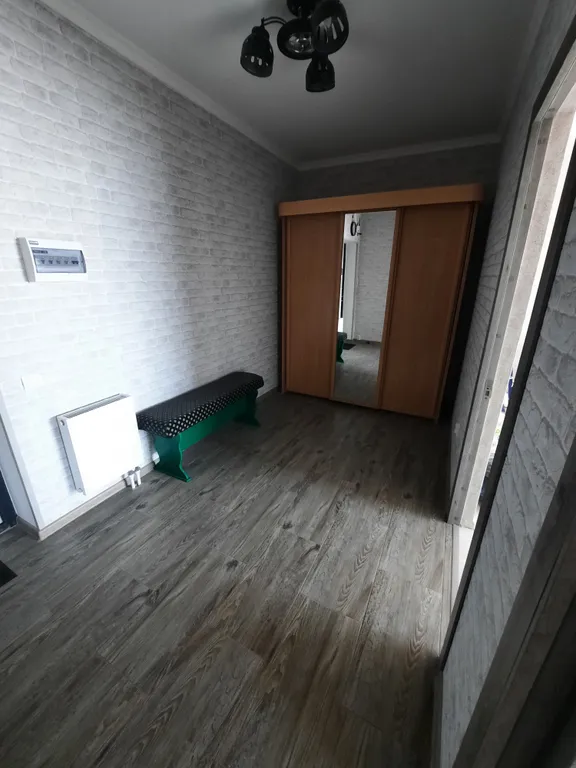 Квартира Квартира напротив музея мирового океана — Калининград