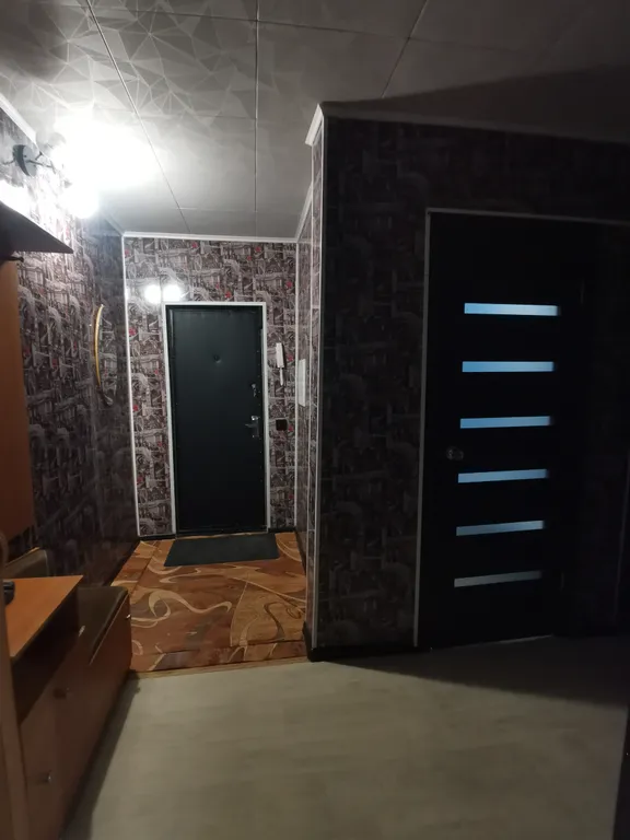 Объект в самом престижном районе города и прямо у хвойного бора