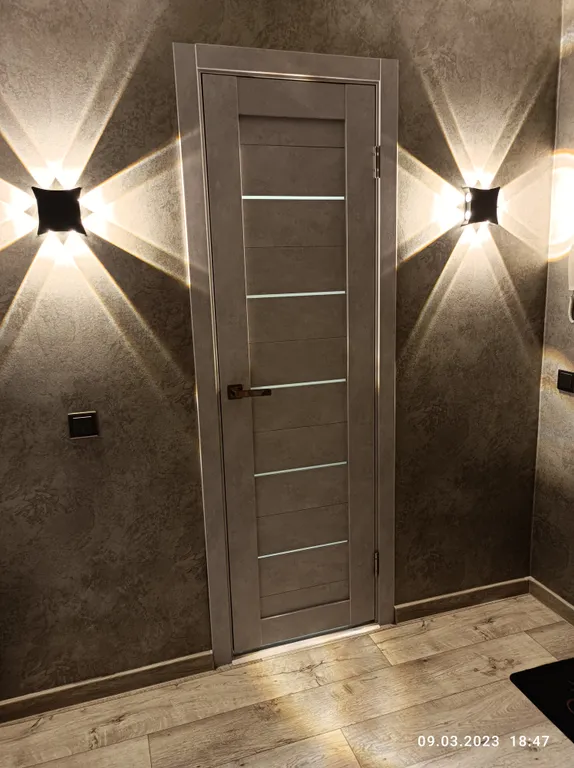 Квартира в лучшем районе Нового Уренгоя