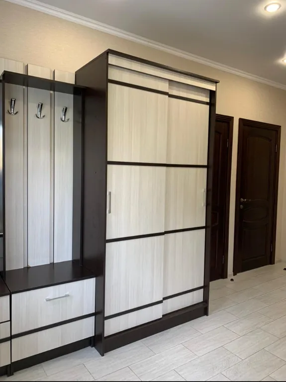 Дом для отпуска У Натальи