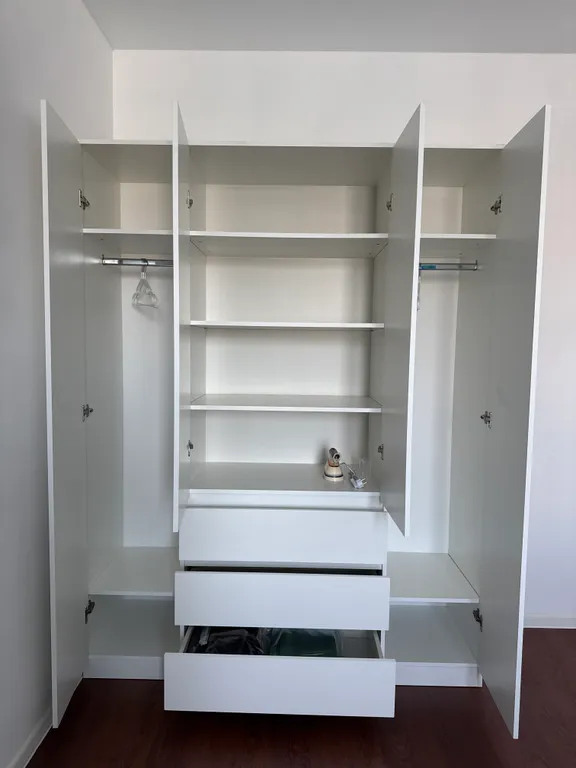 Квартира Комфорт-квартира в ЖК «Novella» — Краснодар