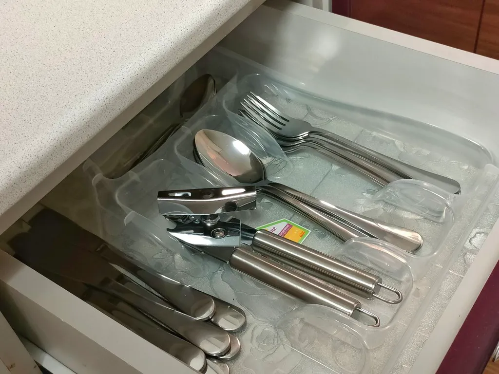 Коттедж Часть дома у Балтийского моря — Зеленоградск