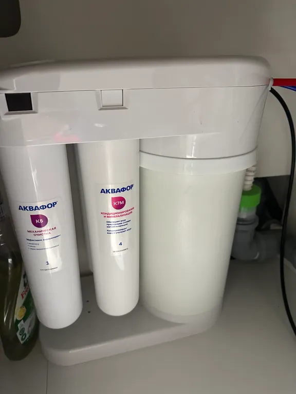 Евродвушка в Рыбной деревне, остров Канта