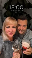 Роман
