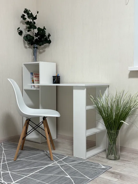 Квартира Новая, уютная квартира от собственника — Красноярск