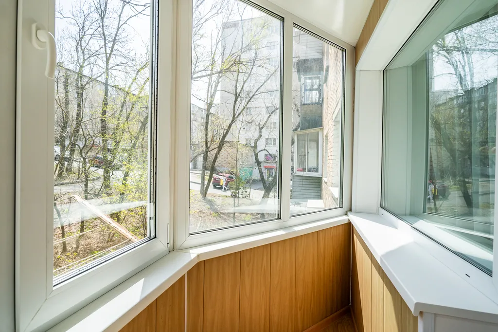 Апартаменты в Центре Владивостока