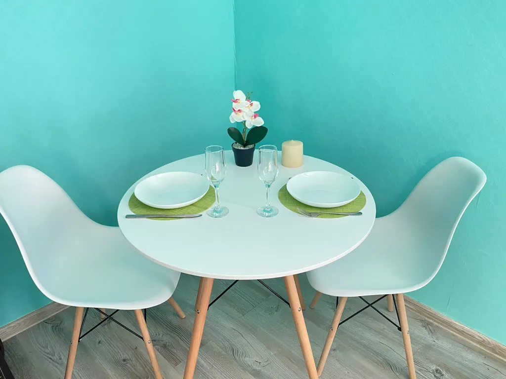 Квартира Уютная студия у метро Котельники — Котельники