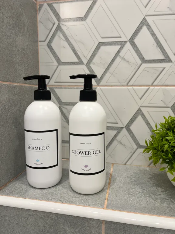 Уютные апартаменты напротив музея-заповедника