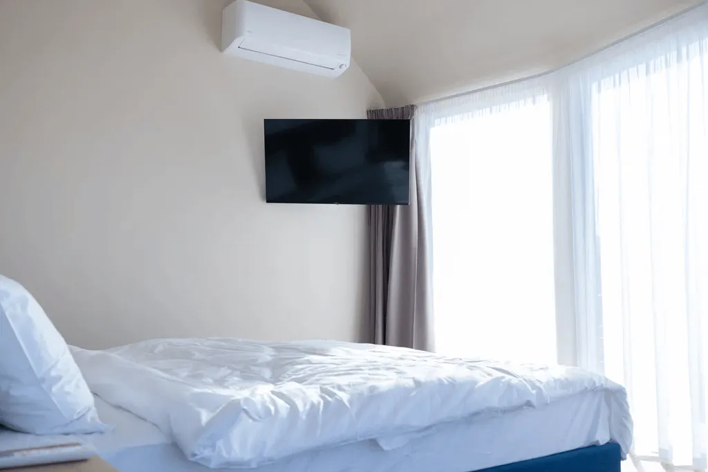 Коттедж 1-комнатный Дом — Элиста