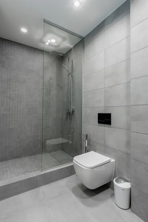 Уютная квартира-студия в центре города