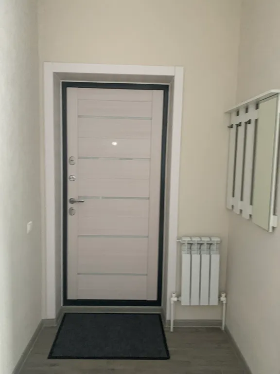 Дом для комфортного проживания