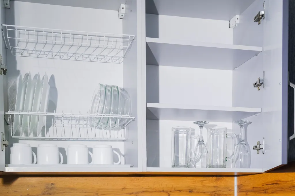 Отличная квартира с новым ремонтом в новом ЖК Новая Жизнь