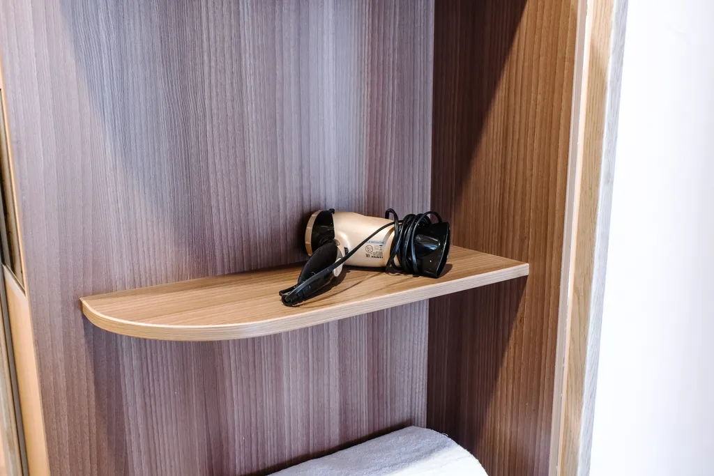 Чистая уютная квартира в центре