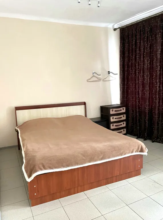 Уютная квартира в центре — аренда посуточно в Пятигорск